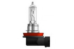 Лампа г для NISSAN TIIDA Наклонная задняя часть (C12) 1.6 2012-, код двигателя HR16DE, V см3 1598, кВт 85, л.с. 116, бензин, Osram 64211